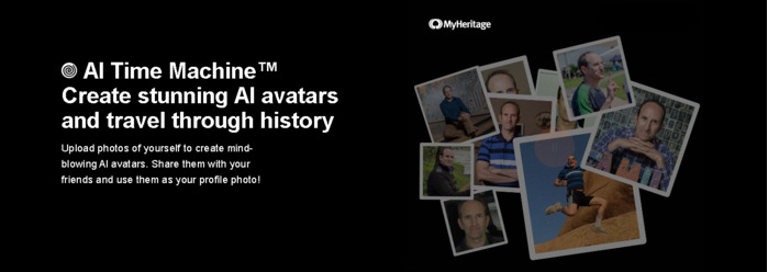 recenze-myheritage-ai-time-machine