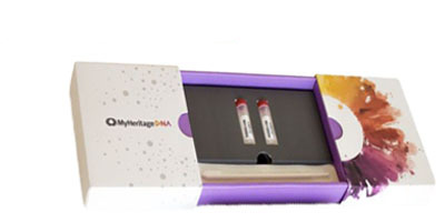 sada-dna-myheritage