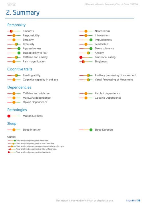 talang-och-personlighets-dna-testrapport