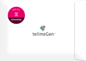 tellmegen-kit-adn-advanced