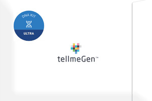 tellmegen-kit-adn-ultra