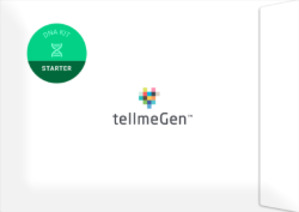 tellmegen-kit-dna-starter