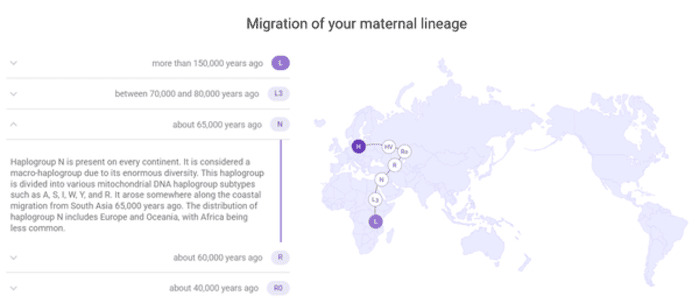 tellmegen-rapport-migration-maternell-härstamning