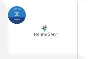 tellmegen-sada-DNA-ultra