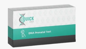 test-adn-quick-dna-fosterdiagnostik