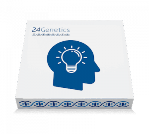 24genetics-dnk-test-za-osobnost-i-talent