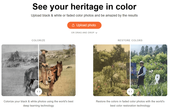 alat-myHeritage-in-color