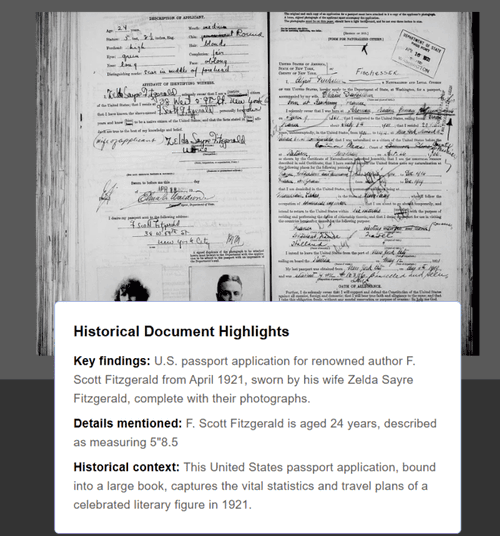 contoh-transkripsi-scribe-ai