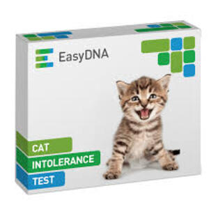 easydna-testul-dna-pentru-pisici