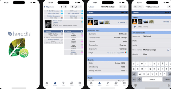 heredis-mobilna-aplikacija