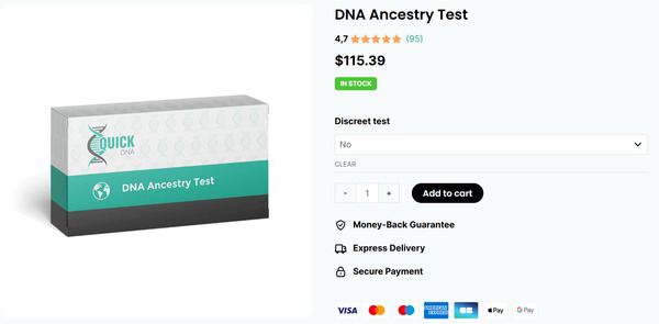 keranjang-belanja-kit-dna-quick-dna