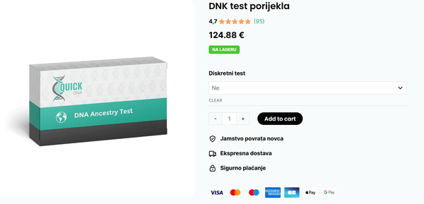 kolica-kupovine-dna-komplet-quick-dna