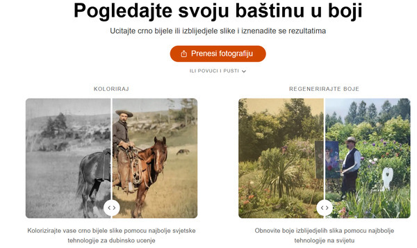 myheritage-in-color-alat