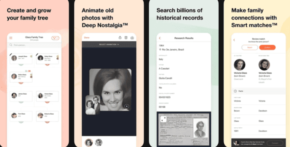 myheritage-mobilna-aplikacija