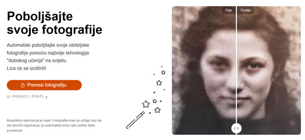 myheritage-poboljšivač-fotografija