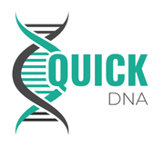 ancestry-dna-logo