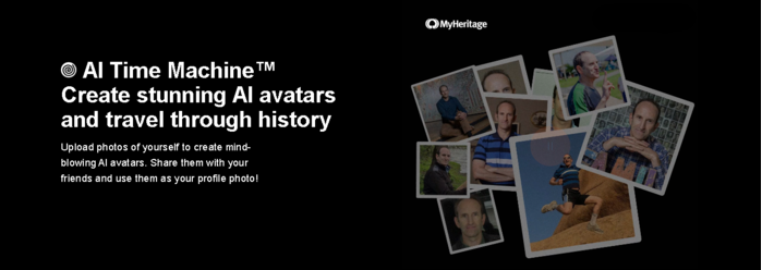 recenzii-myheritage-ai-time-machine