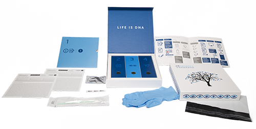 recenzija-24genetics-dnk-seta