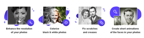 reimagine-fotografski-skener-i-ai-pojačivač-fotografija