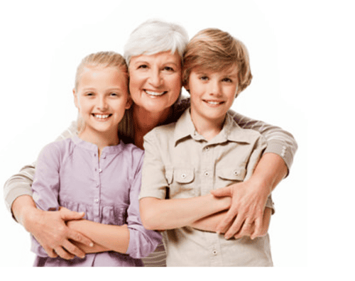roditeljski-test-easy-dna