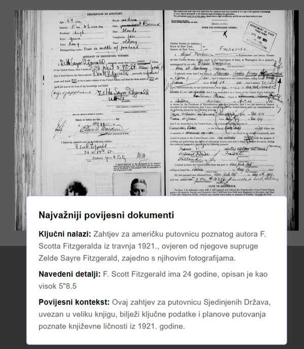 scribe-ai-uzorak-transkripcije