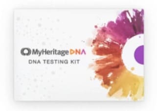 set-dna-myheritage