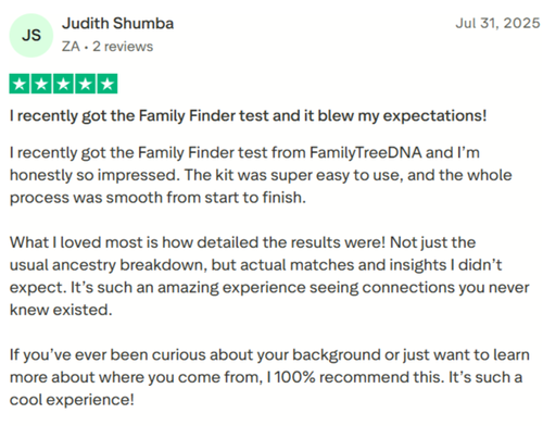 trustpilot-pozitivna-recenzija-ftdna