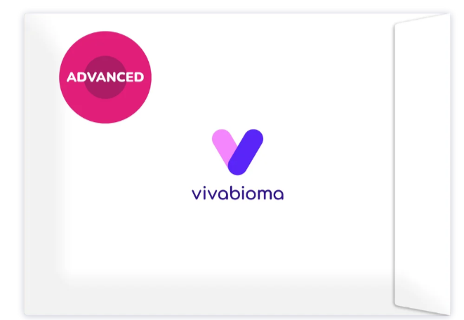 vivabioma-anmeldelse-avanceret-sæt