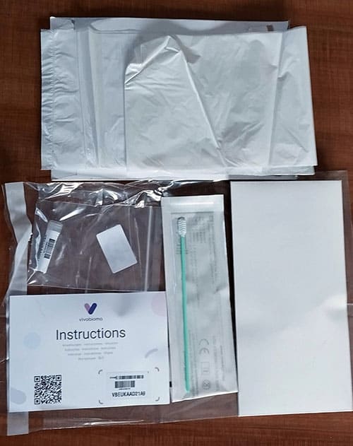 vivabioma-avis-contenu-kit-ouvert