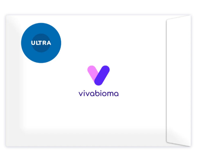 vivabioma-avis-kit-ultra