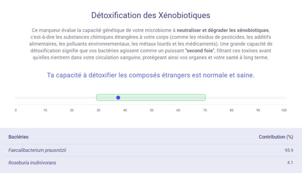 vivabioma-avis-resultat-detoxification-xenobiotiques