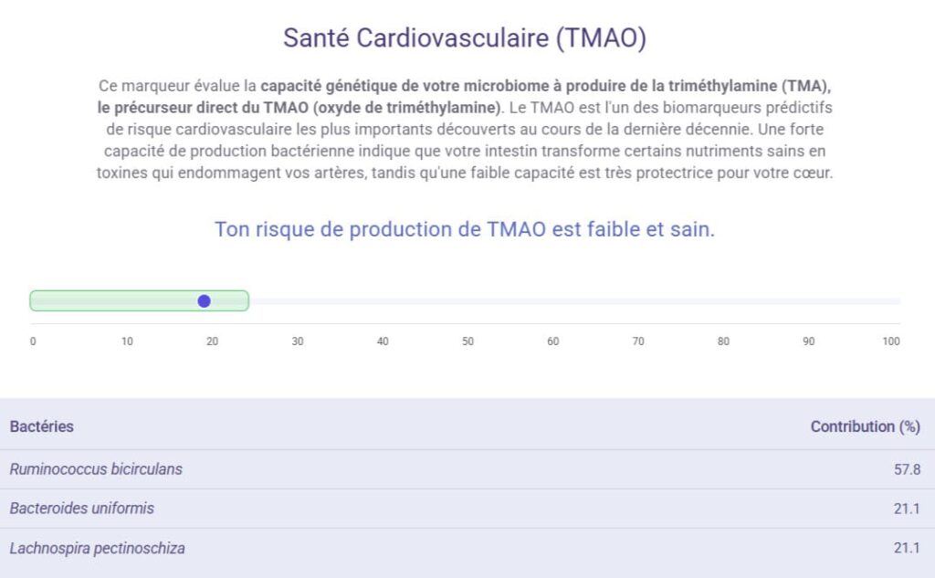 vivabioma-avis-resultat-risque-production-tmao