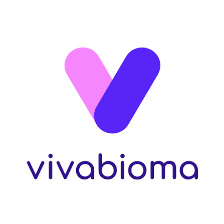 vivabioma-logo