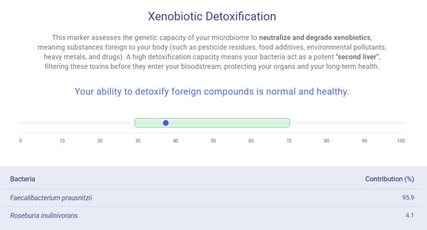 vivabioma-review-results-detoxification-xenobiotics