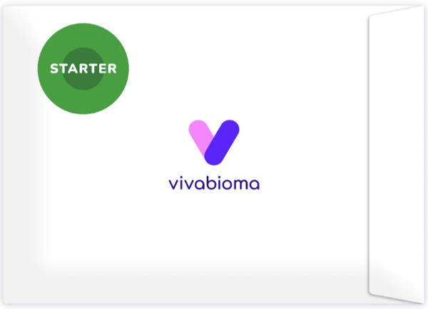 vivabioma-review-starter-kit