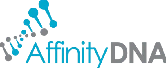 sequencing-logo