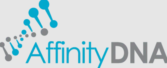 affinity-dna-logo