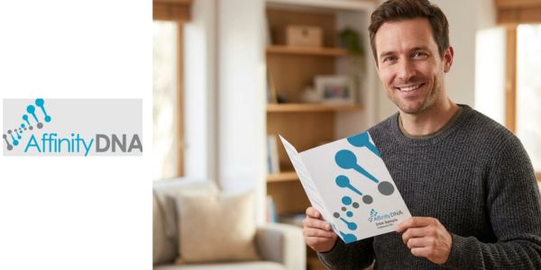 affinity-dna-opiniones