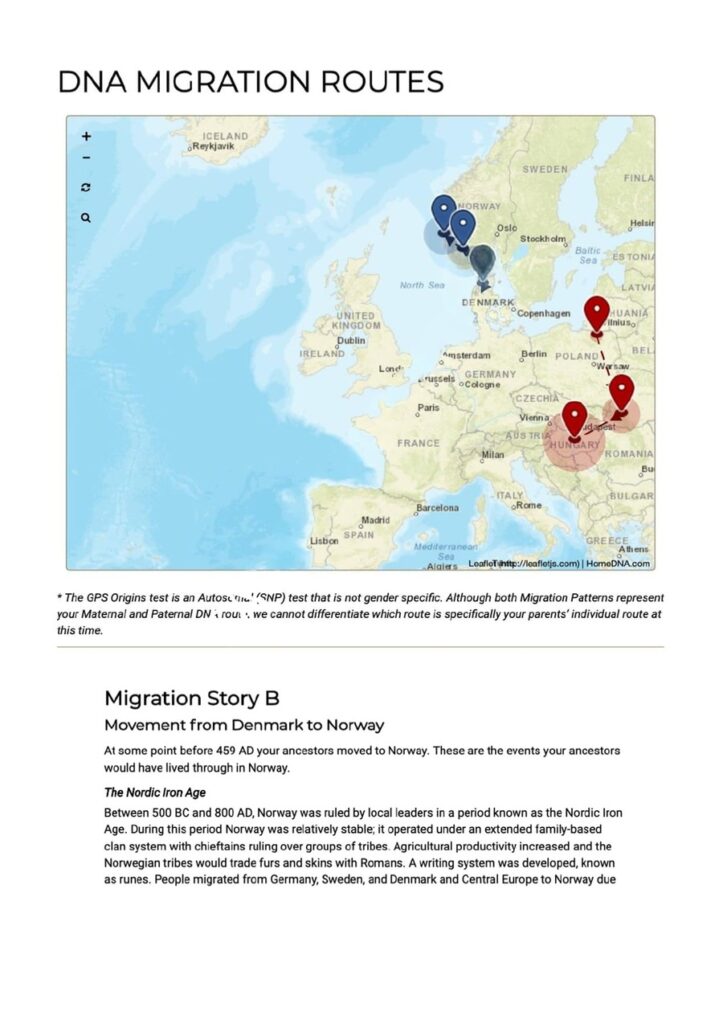 affinitydna-gennemgang-resultater-migrationsruteraffinitydna-gennemgang-resultater-migrationsruter