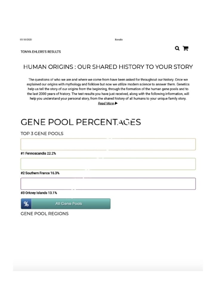 affinitydna-opinioni-pool-genetico-risultati-gps-origini