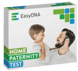 easydna-kućni-test-očinstva