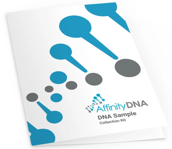 miglior-test-del-dna-affinity-dna