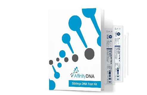 najbolji-rodjendanski-test-dna-affinity-dna